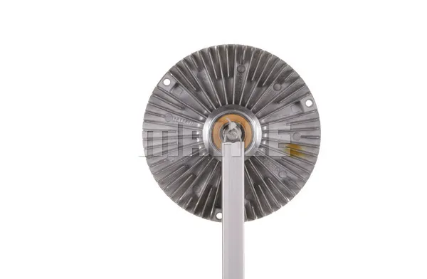 mahle-sprzeglo-cfc54000p-stan-nowy-jakosc-czesci-zgodnie-z-gvo-q-oryginal-z-logo-producenta-czesci-oem-oes