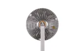 mahle-sprzeglo-cfc54000p-stan-nowy-jakosc-czesci-zgodnie-z-gvo-q-oryginal-z-logo-producenta-czesci-oem-oes