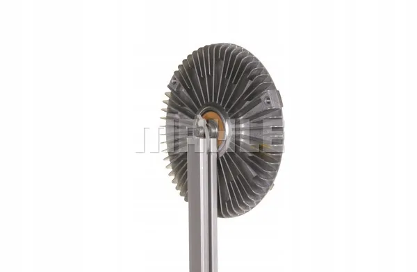 mahle-sprzeglo-cfc54000p-stan-nowy-typ-samochodu-samochody-osobowe