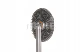 mahle-sprzeglo-cfc54000p-stan-nowy-typ-samochodu-samochody-osobowe