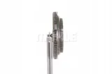 mahle-sprzeglo-cfc54000p-stan-nowy-numer-katalogowy-czesci-cfc-54-000p