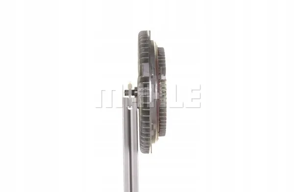 mahle-sprzeglo-cfc54000p-stan-nowy