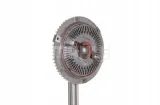 mahle-sprzeglo-cfc54000p-producent-czesci-mahle-stan-nowy