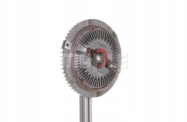 mahle-sprzeglo-cfc54000p