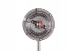 mahle-sprzeglo-cfc54000p-producent-czesci-mahle-jakosc-czesci-zgodnie-z-gvo-q-oryginal-z-logo-producenta-czesci-oem-oes