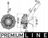 mahle-sprzeglo-cfc115000p-stan-nowy