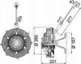 mahle-sprzeglo-cfc115000p-producent-czesci-mahle