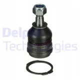 delphi-sworzen-wah-mazda-6-stan-nowy