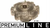 mahle-sprzeglo-cfc159000p-stan-nowy