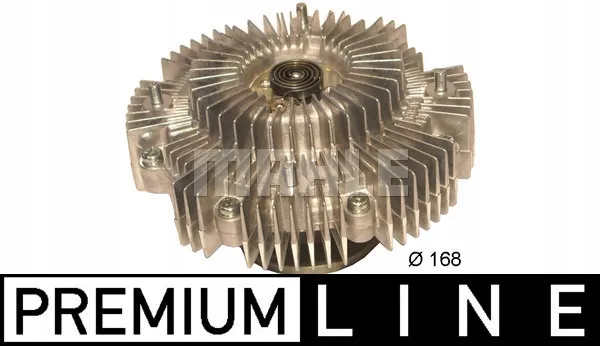 mahle-sprzeglo-cfc159000p-stan-nowy