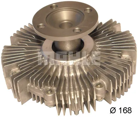 mahle-sprzeglo-cfc159000p-producent-czesci-mahle