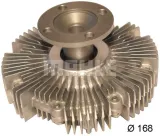 mahle-sprzeglo-cfc159000p-producent-czesci-mahle