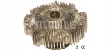 mahle-sprzeglo-cfc159000p-jakosc-czesci-zgodnie-z-gvo-q-oryginal-z-logo-producenta-czesci-oem-oes