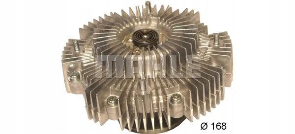 mahle-sprzeglo-cfc159000p-stan-nowy