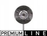 mahle-sprzeglo-cfc126000p-stan-nowy