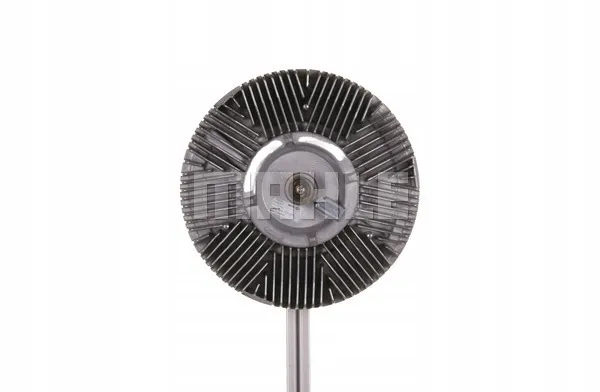 mahle-sprzeglo-cfc126000p-producent-czesci-mahle