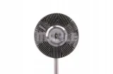 mahle-sprzeglo-cfc126000p-producent-czesci-mahle