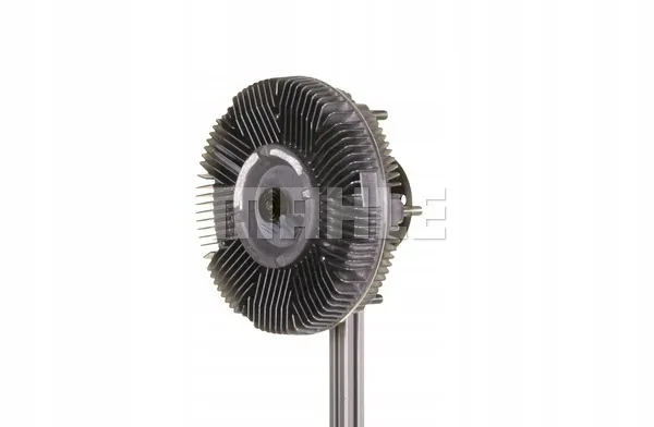 mahle-sprzeglo-cfc126000p-jakosc-czesci-zgodnie-z-gvo-q-oryginal-z-logo-producenta-czesci-oem-oes