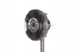 mahle-sprzeglo-cfc126000p-jakosc-czesci-zgodnie-z-gvo-q-oryginal-z-logo-producenta-czesci-oem-oes