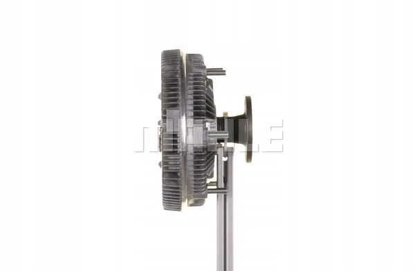mahle-sprzeglo-cfc126000p-typ-samochodu-samochody-osobowe