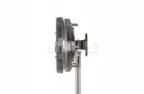 mahle-sprzeglo-cfc126000p-typ-samochodu-samochody-osobowe