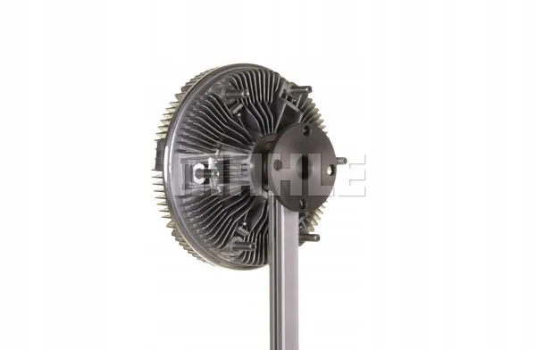 mahle-sprzeglo-cfc126000p-numer-katalogowy-czesci-cfc-126-000p