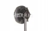mahle-sprzeglo-cfc126000p-numer-katalogowy-czesci-cfc-126-000p