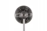 mahle-sprzeglo-cfc126000p-stan-nowy-producent-czesci-mahle