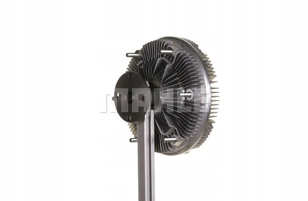 mahle-sprzeglo-cfc126000p-stan-nowy-jakosc-czesci-zgodnie-z-gvo-q-oryginal-z-logo-producenta-czesci-oem-oes