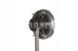 mahle-sprzeglo-cfc126000p-stan-nowy-jakosc-czesci-zgodnie-z-gvo-q-oryginal-z-logo-producenta-czesci-oem-oes