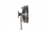 mahle-sprzeglo-cfc126000p-stan-nowy-typ-samochodu-samochody-osobowe