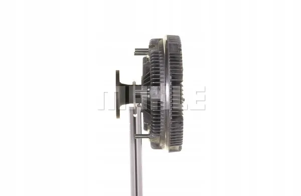mahle-sprzeglo-cfc126000p