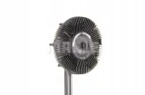 mahle-sprzeglo-cfc126000p-stan-nowy-numer-katalogowy-czesci-cfc-126-000p
