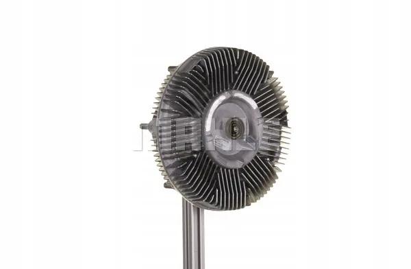 mahle-sprzeglo-cfc126000p-stan-nowy