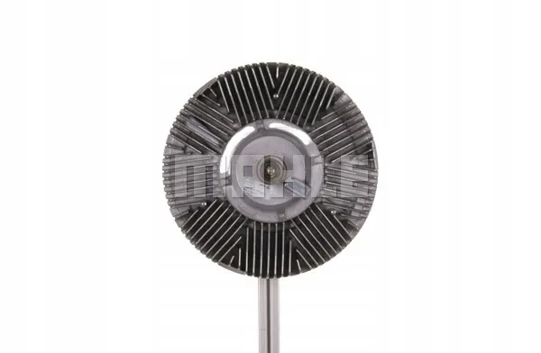 mahle-sprzeglo-cfc126000p