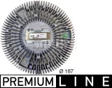 mahle-sprzeglo-cfc129000p-stan-nowy