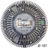 mahle-sprzeglo-cfc129000p-producent-czesci-mahle