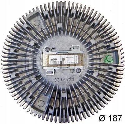 mahle-sprzeglo-cfc129000p