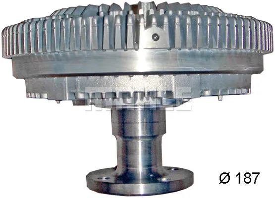 mahle-sprzeglo-cfc129000p-jakosc-czesci-zgodnie-z-gvo-q-oryginal-z-logo-producenta-czesci-oem-oes