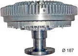 mahle-sprzeglo-cfc129000p-jakosc-czesci-zgodnie-z-gvo-q-oryginal-z-logo-producenta-czesci-oem-oes