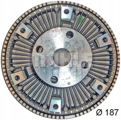 mahle-sprzeglo-cfc129000p-typ-samochodu-samochody-osobowe