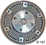 mahle-sprzeglo-cfc129000p-typ-samochodu-samochody-osobowe