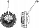 mahle-sprzeglo-cfc173000p-stan-nowy