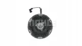 mahle-sprzeglo-cfc173000p-producent-czesci-mahle