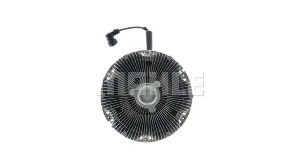 mahle-sprzeglo-cfc173000p