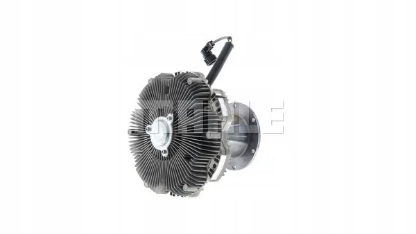mahle-sprzeglo-cfc173000p-jakosc-czesci-zgodnie-z-gvo-q-oryginal-z-logo-producenta-czesci-oem-oes