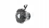 mahle-sprzeglo-cfc173000p-jakosc-czesci-zgodnie-z-gvo-q-oryginal-z-logo-producenta-czesci-oem-oes