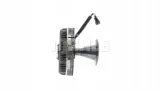 mahle-sprzeglo-cfc173000p-typ-samochodu-samochody-osobowe