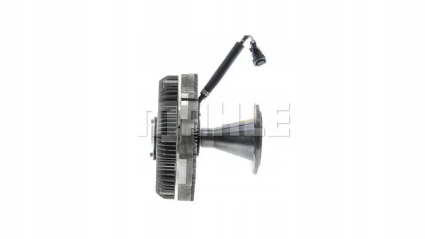 mahle-sprzeglo-cfc173000p