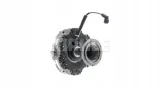 mahle-sprzeglo-cfc173000p-numer-katalogowy-czesci-cfc-173-000p
